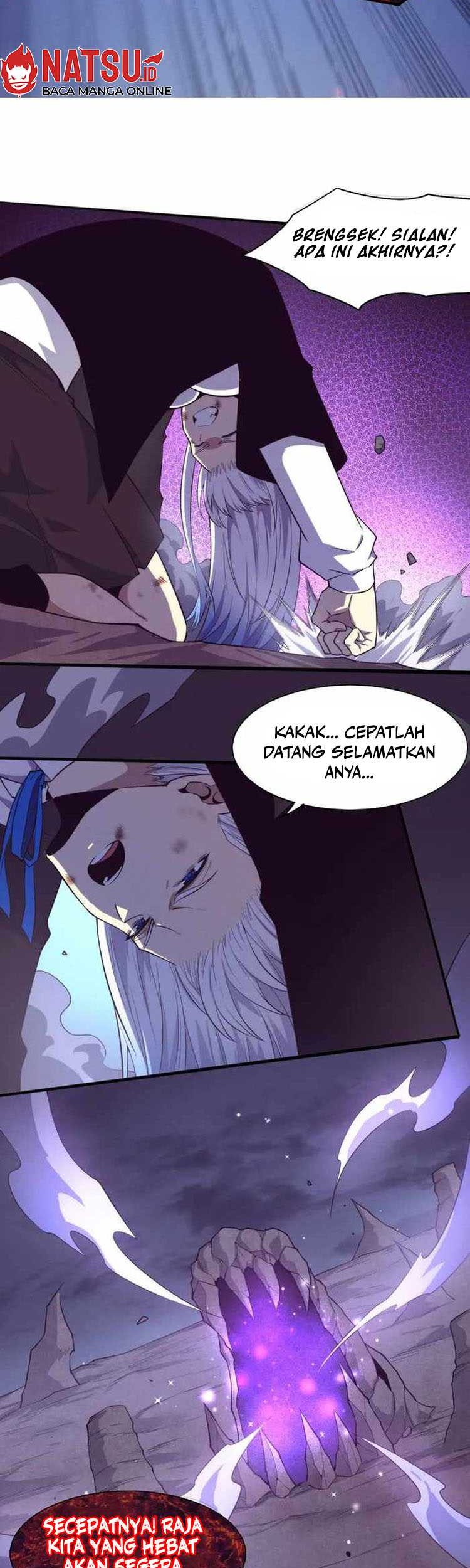 Halaman 59
