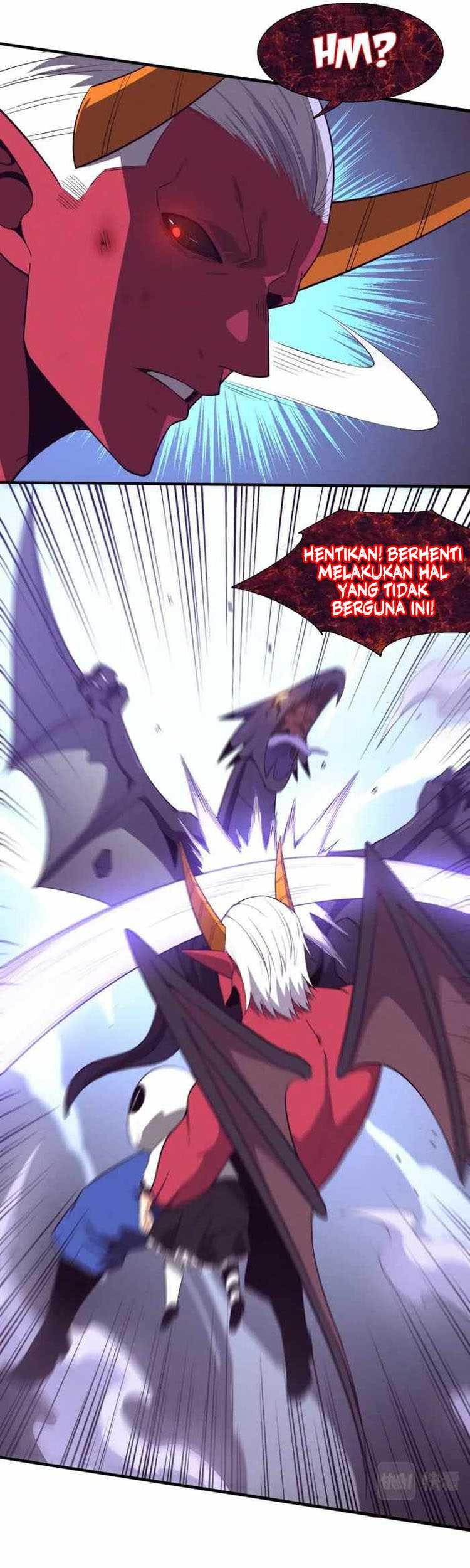 Halaman 61