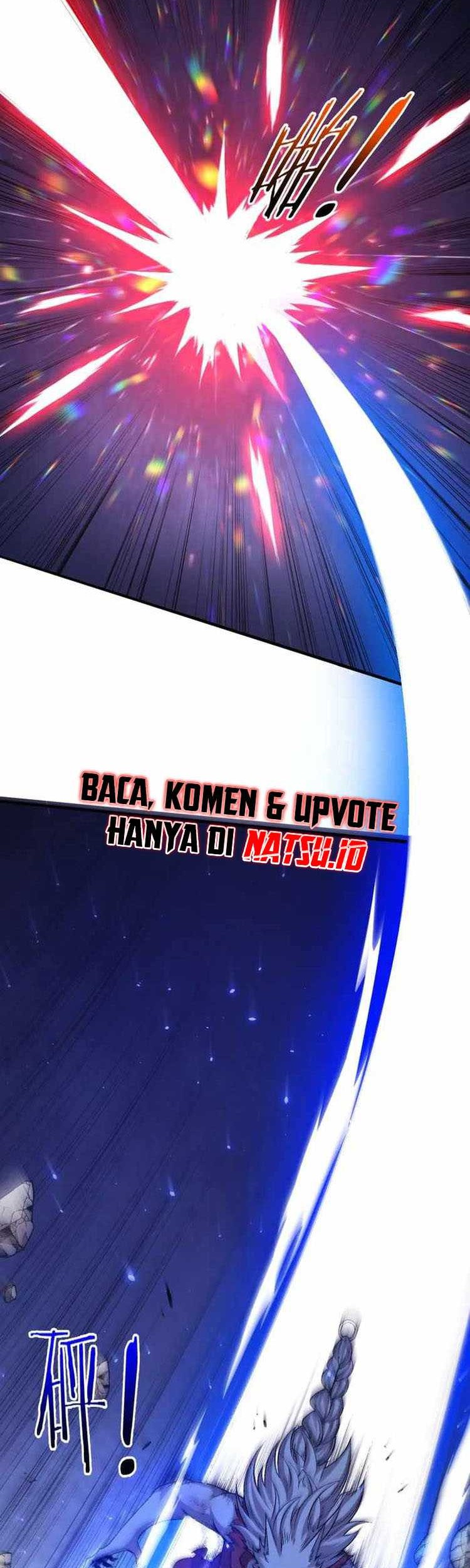 Halaman 66
