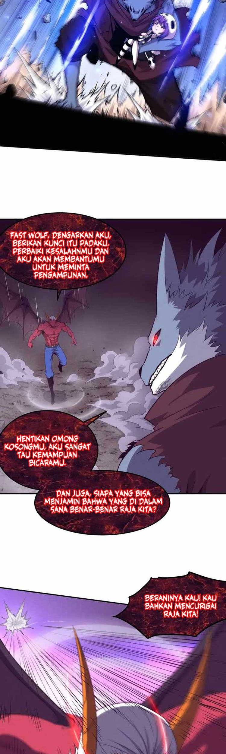 Halaman 67