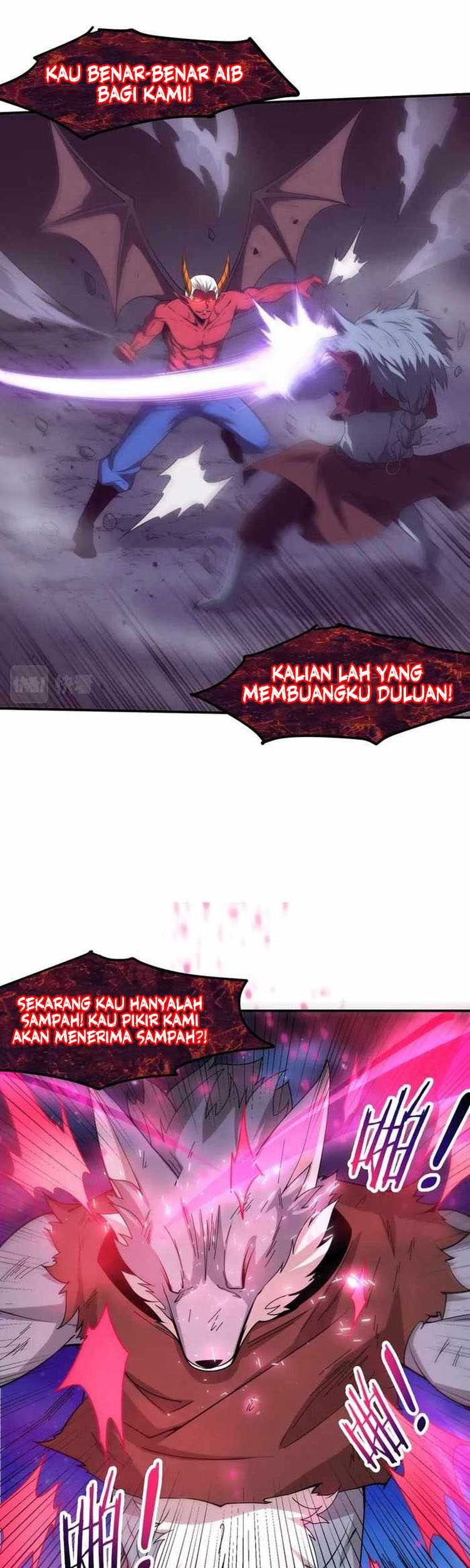 Halaman 69