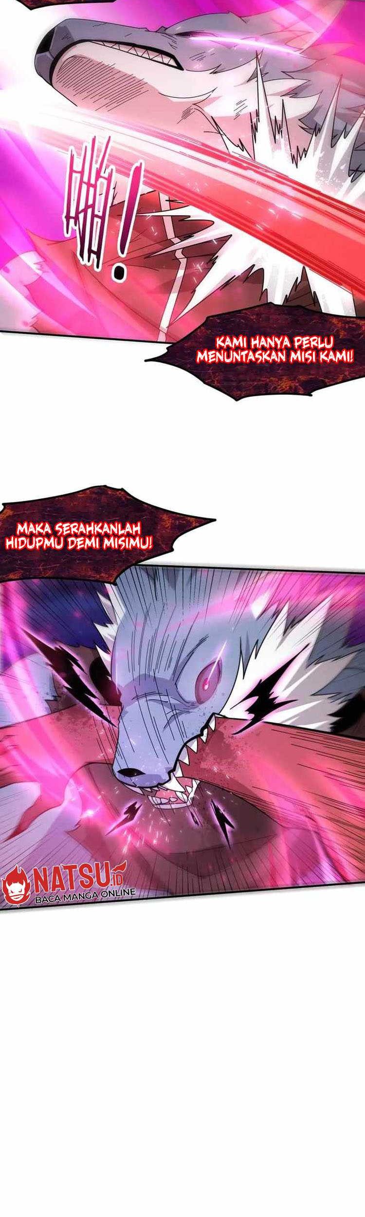Halaman 71