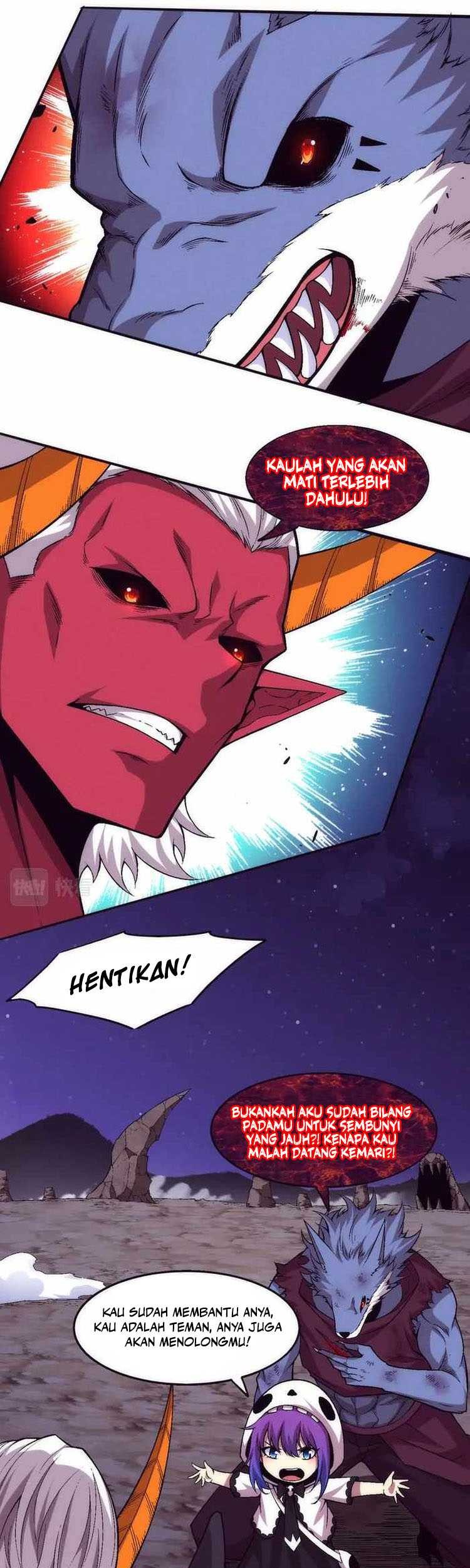 Halaman 73
