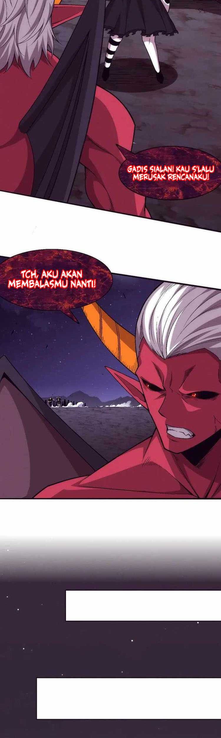 Halaman 74