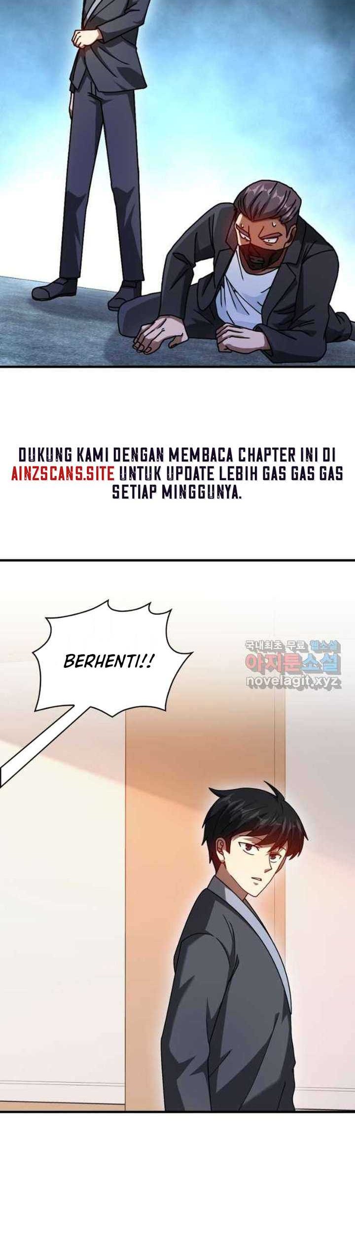 Halaman 46