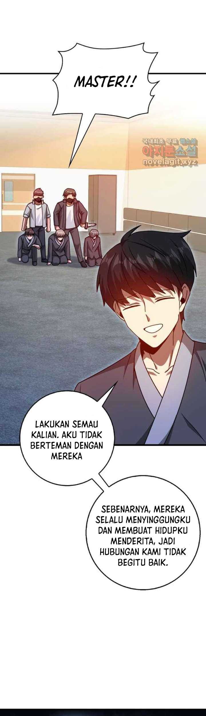 Halaman 49
