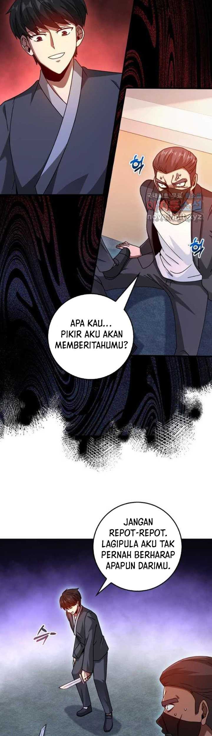 Halaman 51