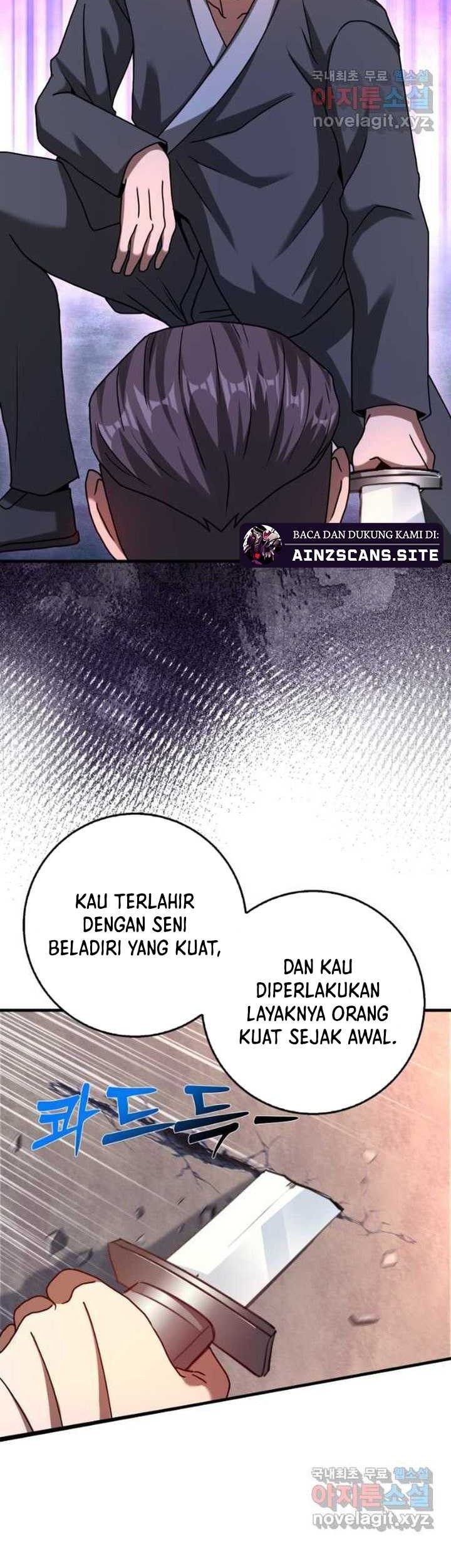 Halaman 53