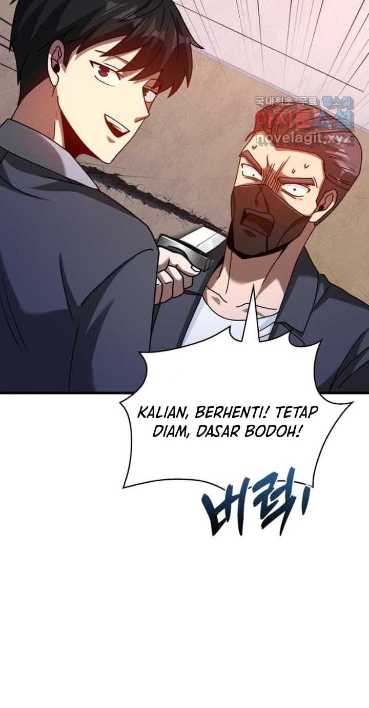 Halaman 56
