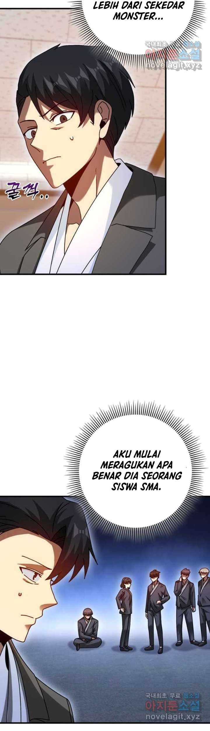 Halaman 63