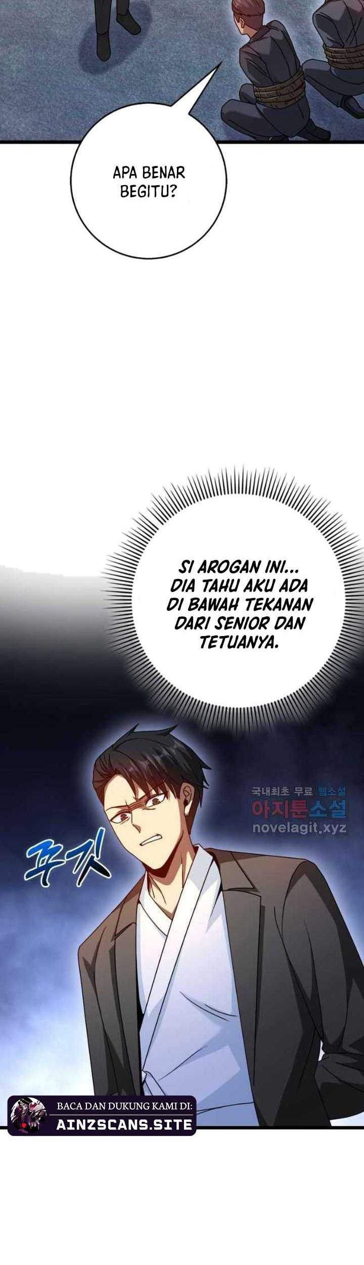 Halaman 66