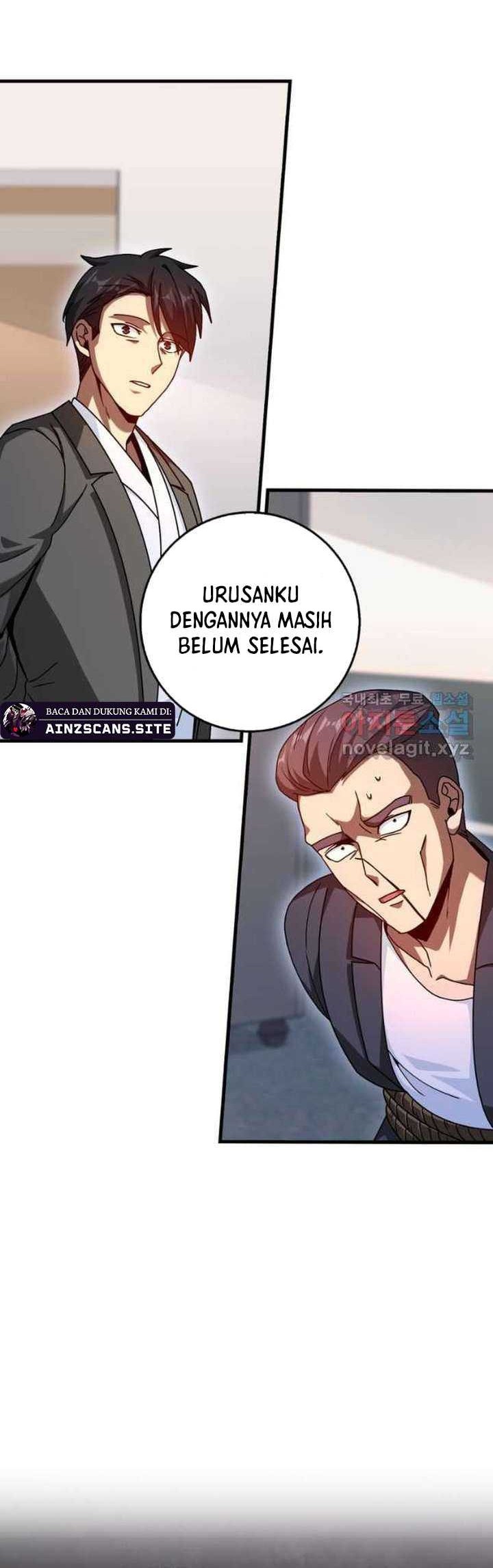 Halaman 68