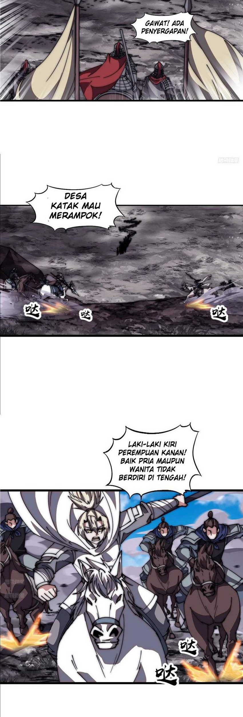 Halaman 23
