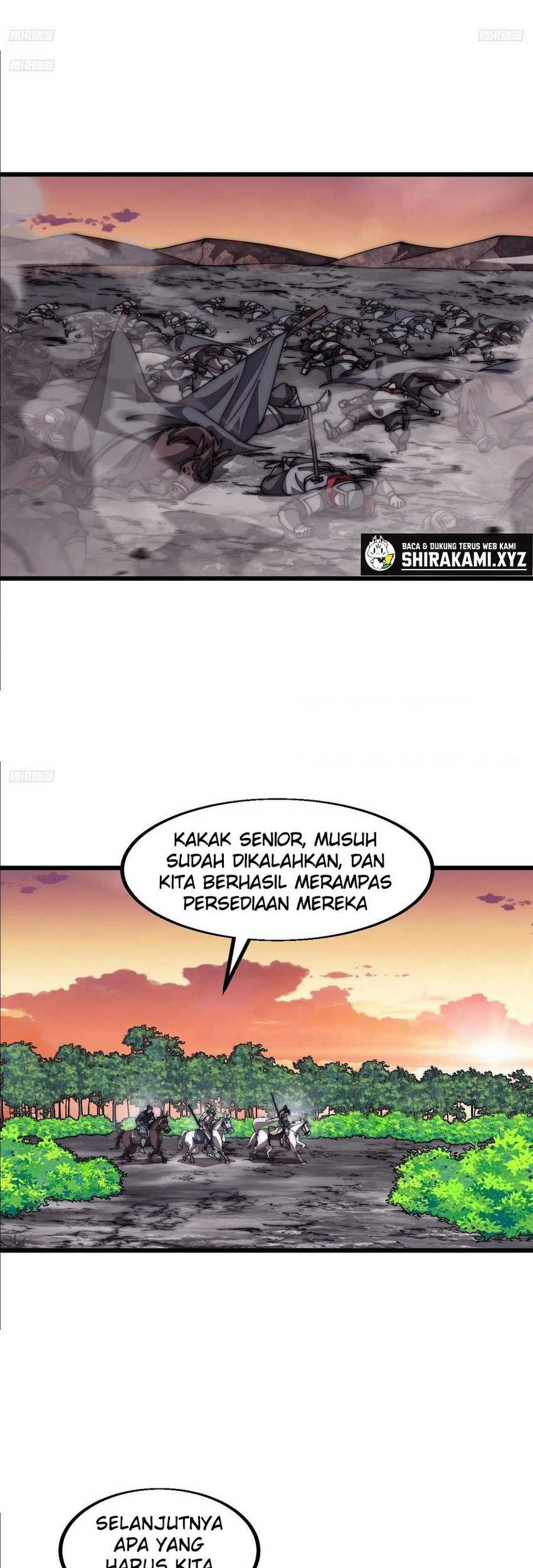 Halaman 26