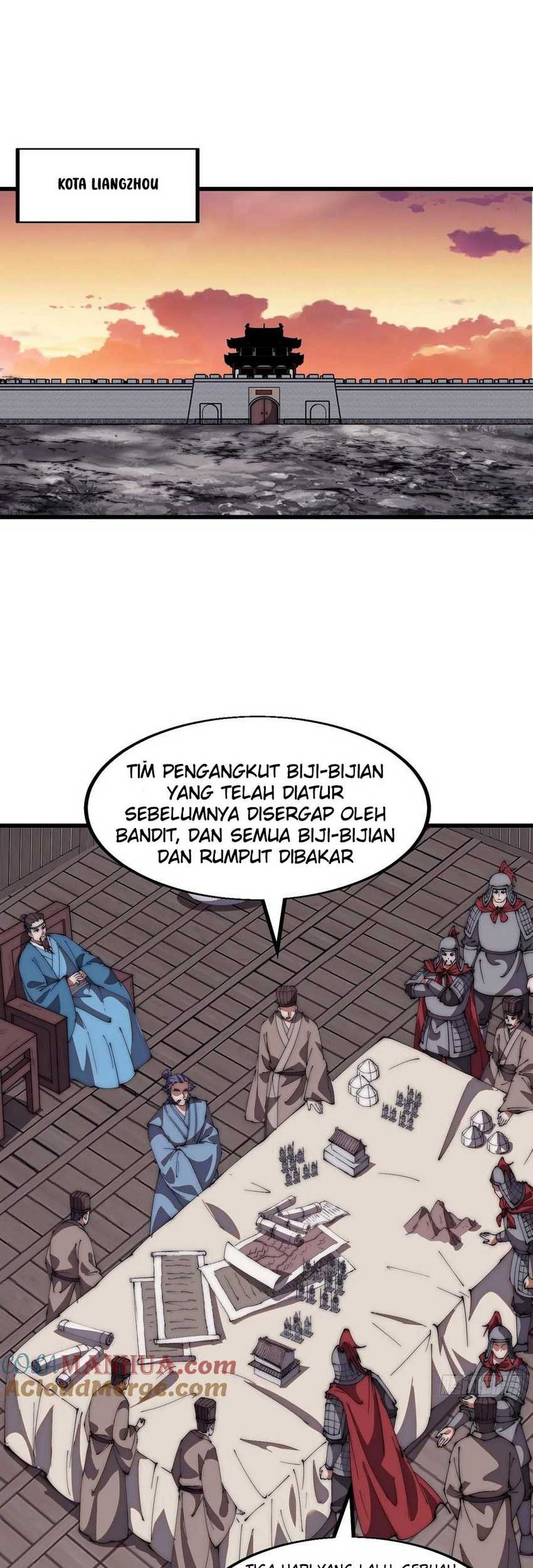 Halaman 33