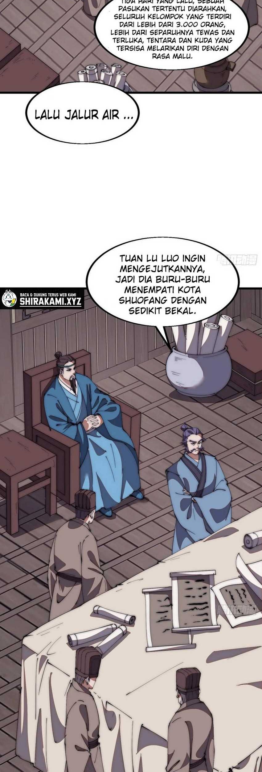 Halaman 34