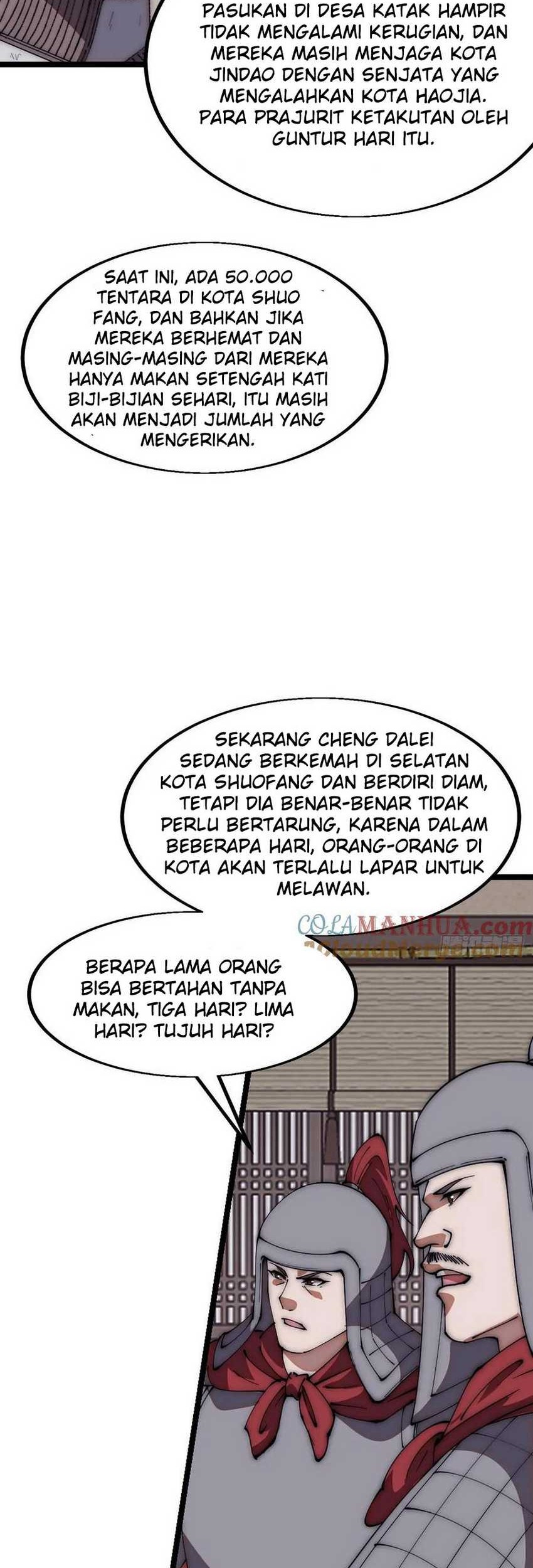 Halaman 36