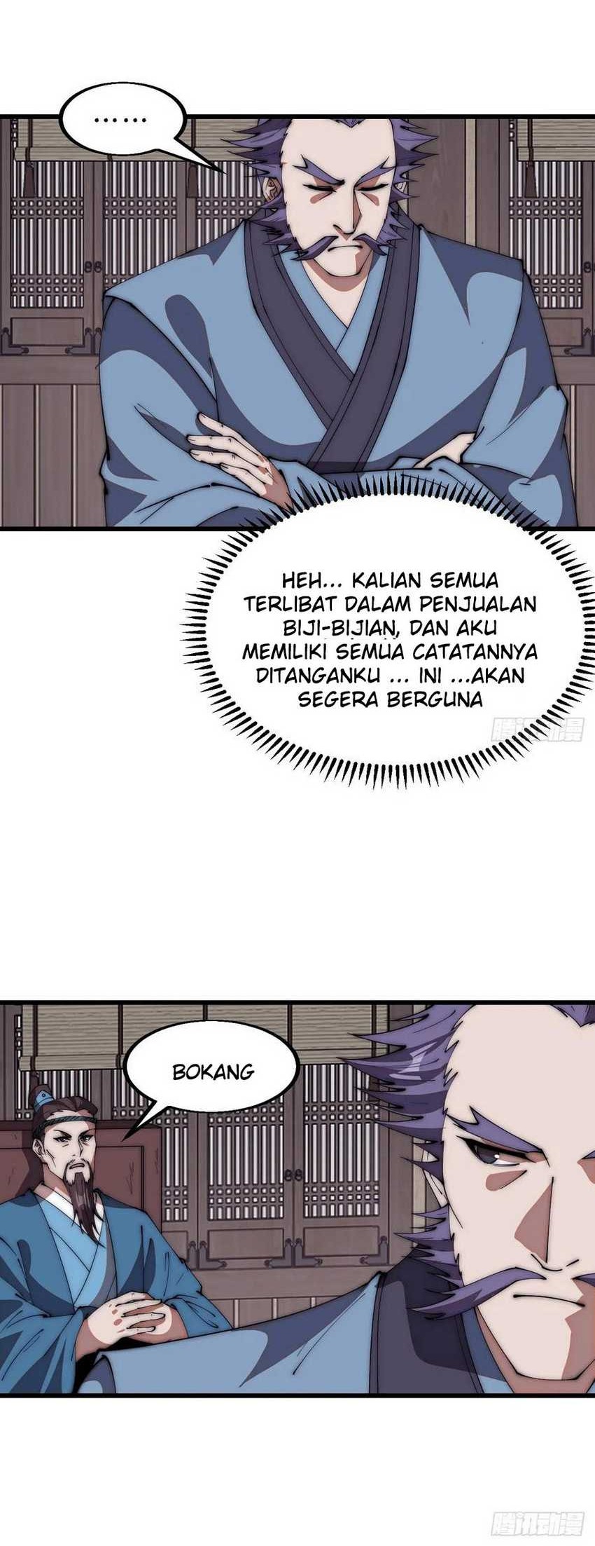 Halaman 38