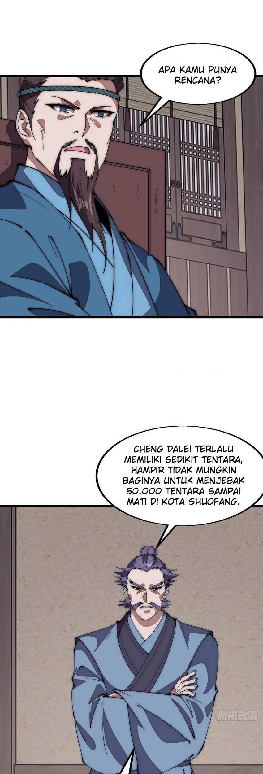 Halaman 39