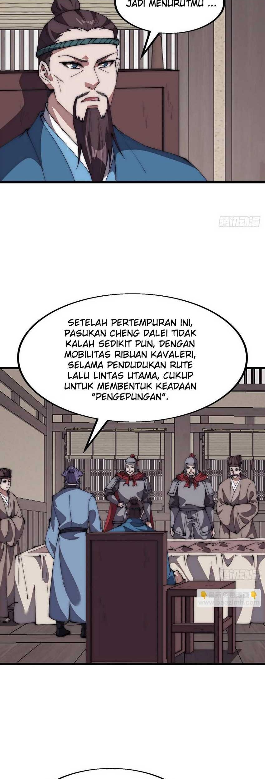 Halaman 41