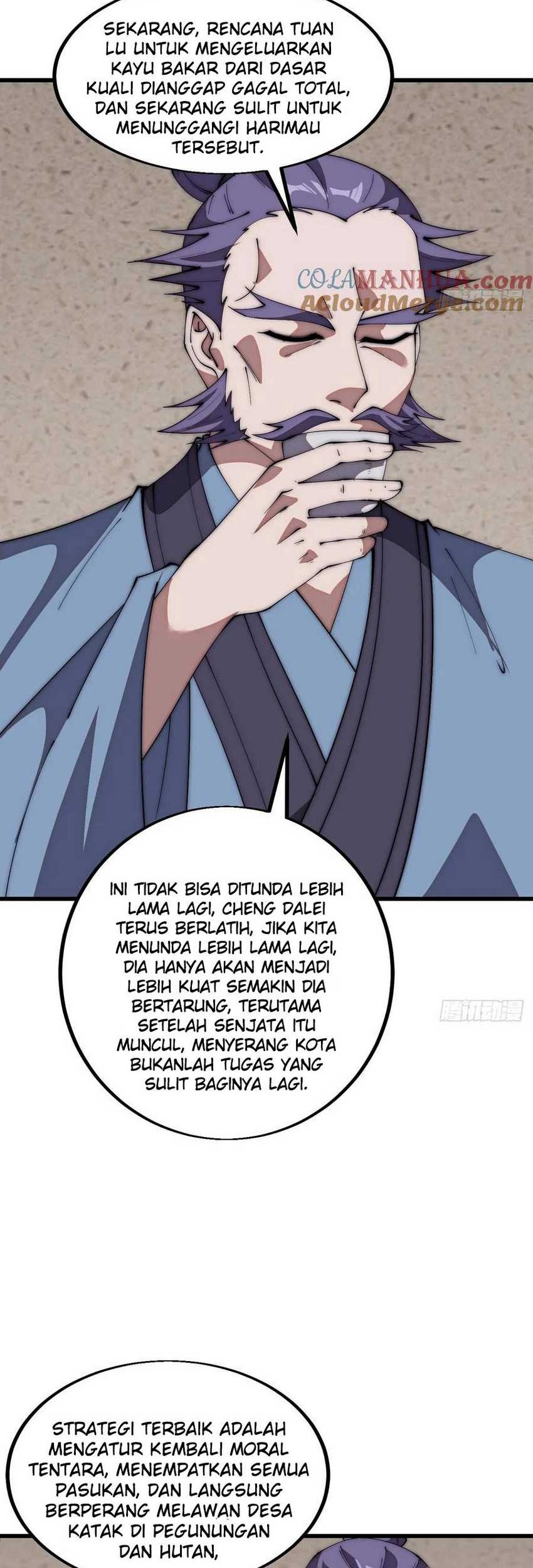 Halaman 42