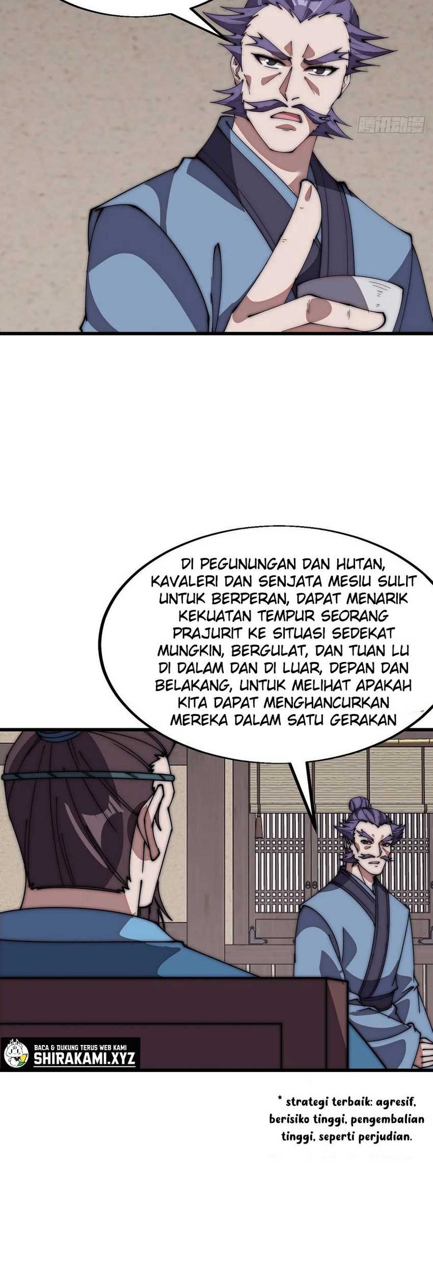 Halaman 43