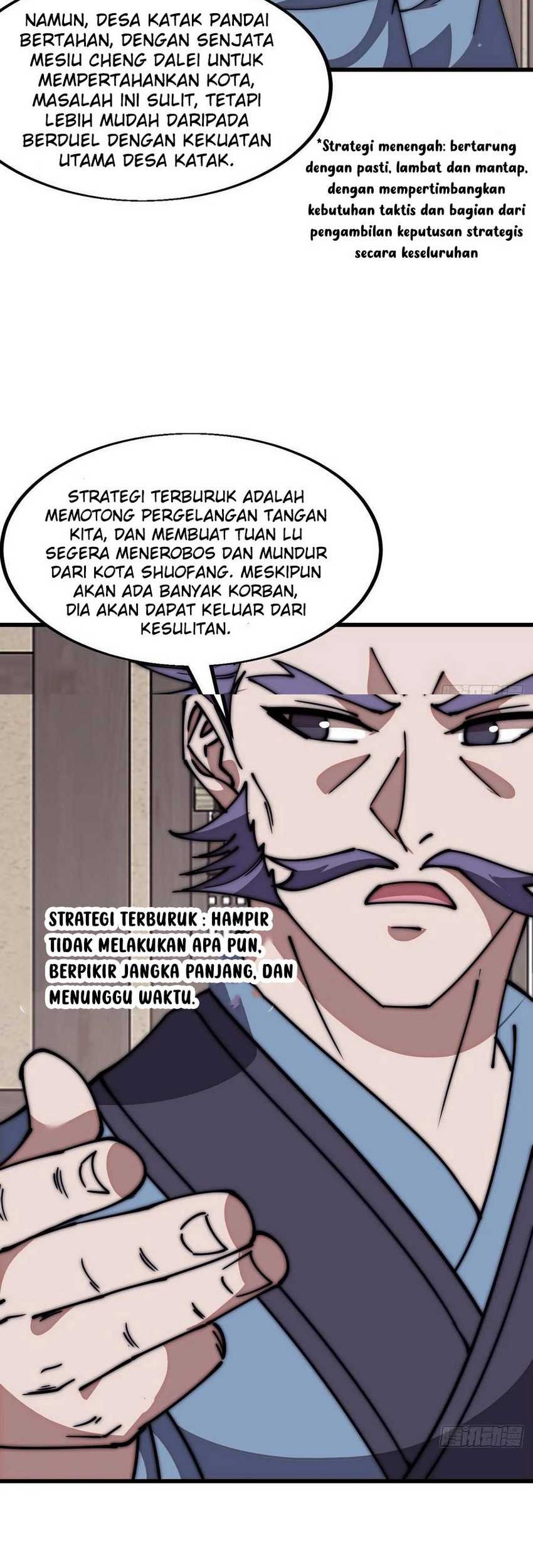 Halaman 45