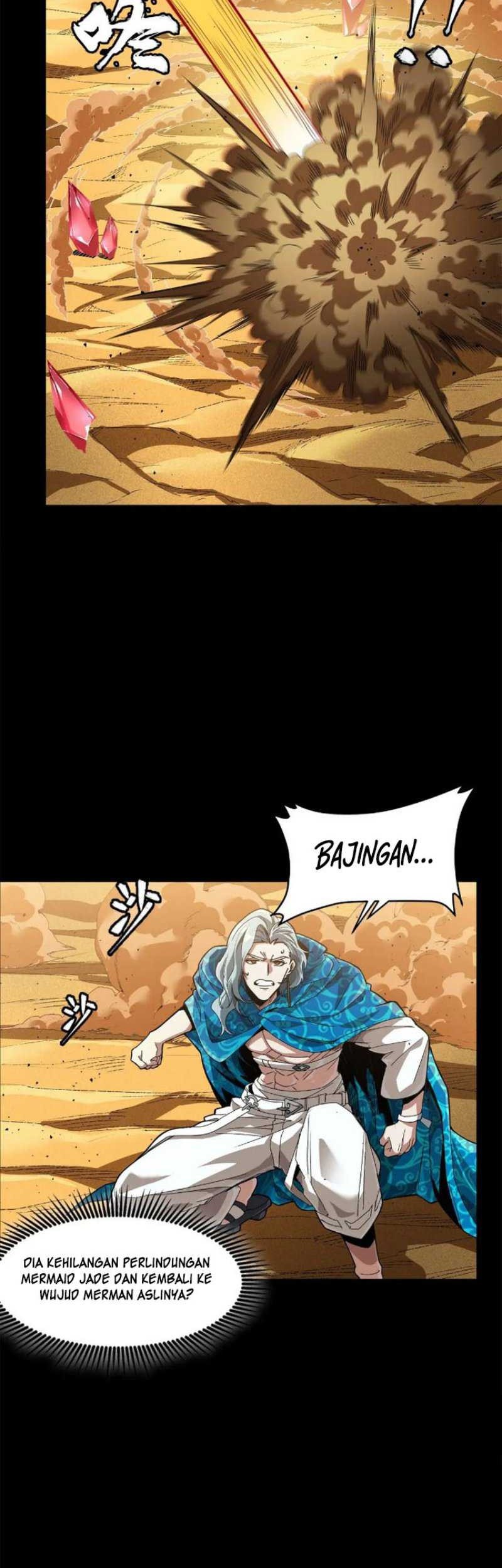 Halaman 38