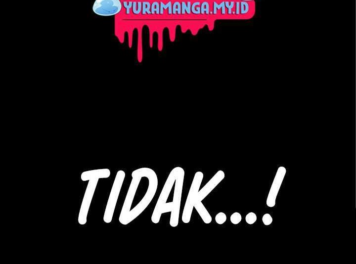 Halaman 162