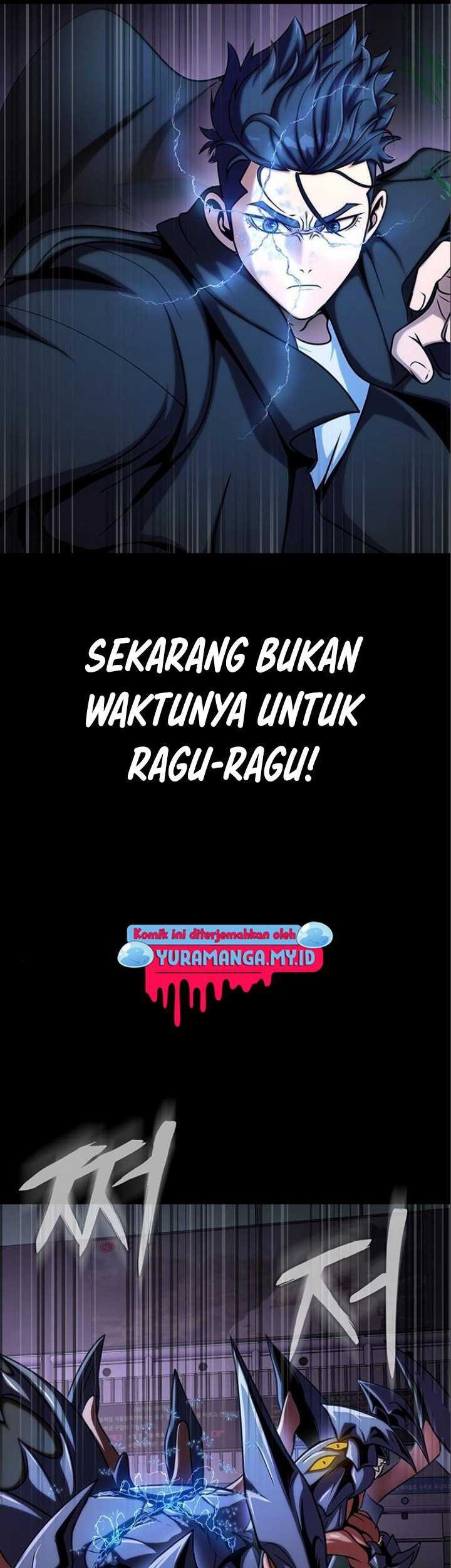 Halaman 163