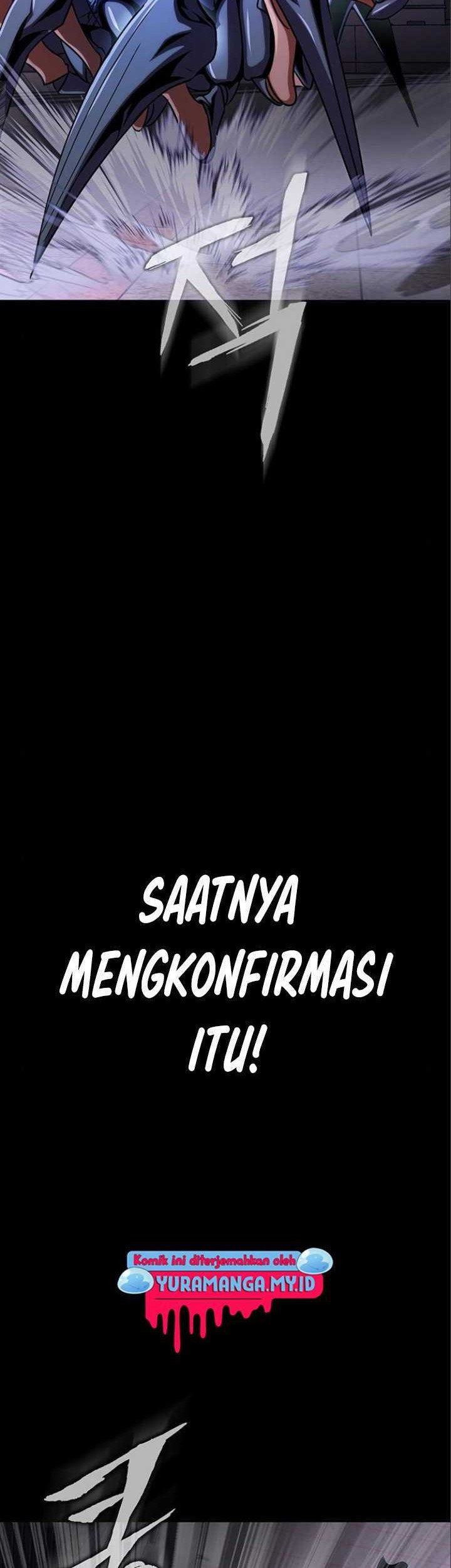 Halaman 164