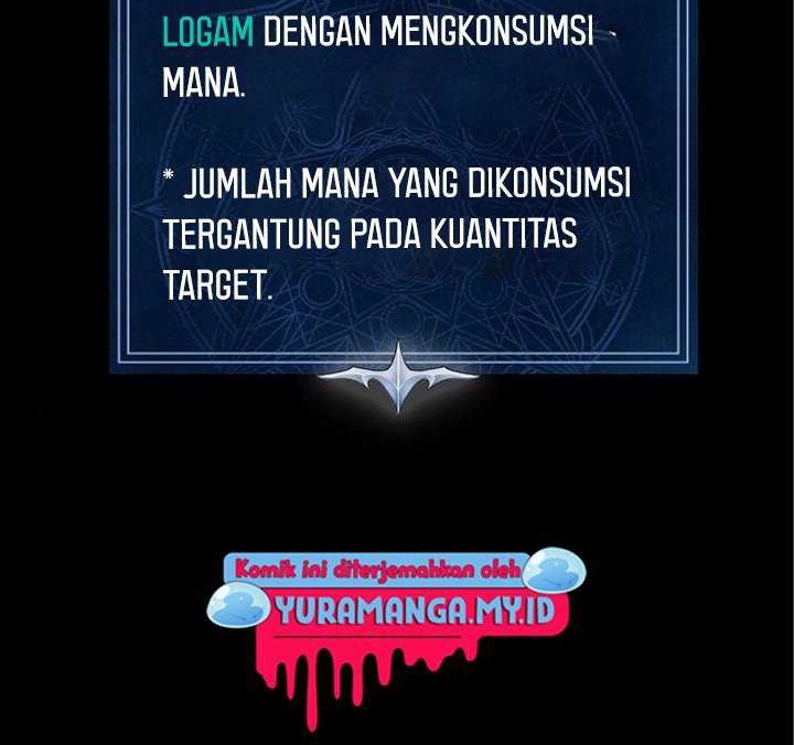 Halaman 166