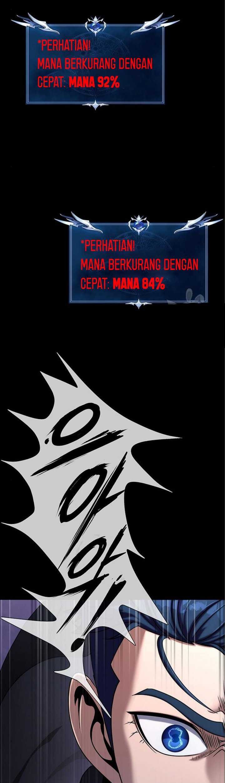 Halaman 167