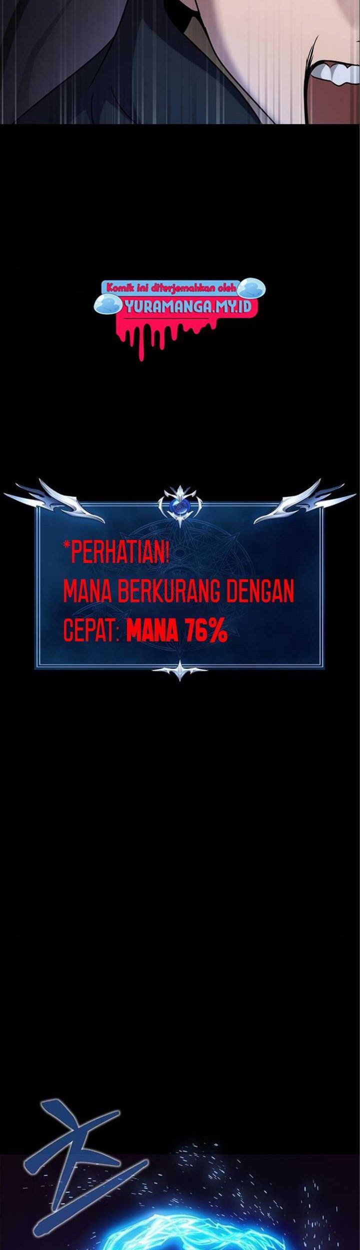 Halaman 168