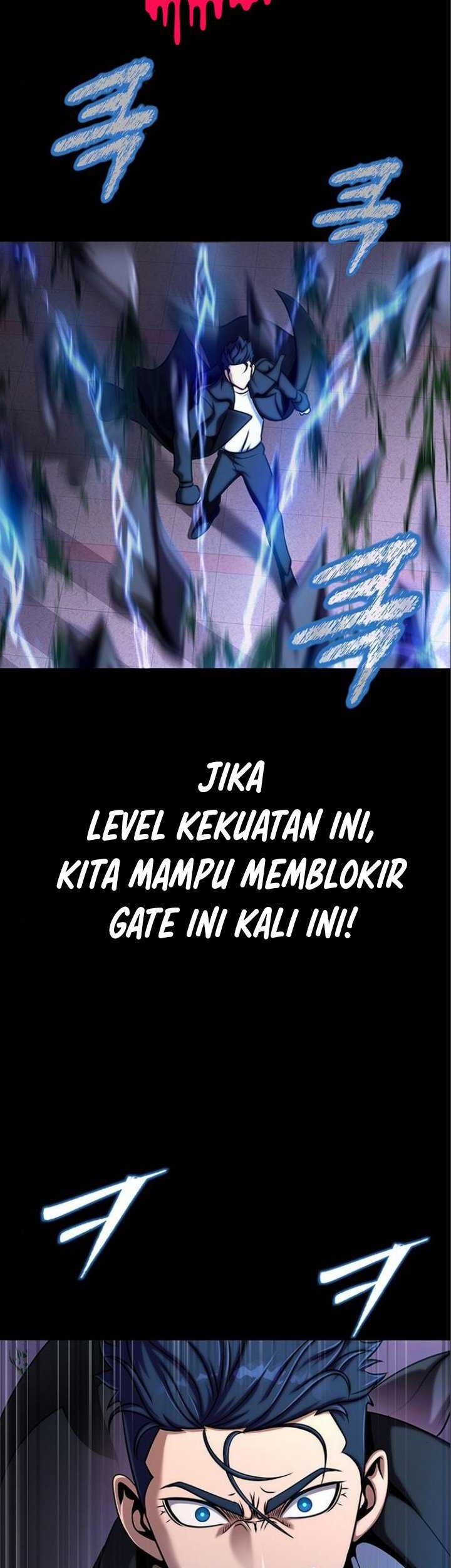 Halaman 173