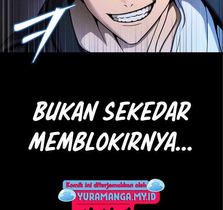 Halaman 174