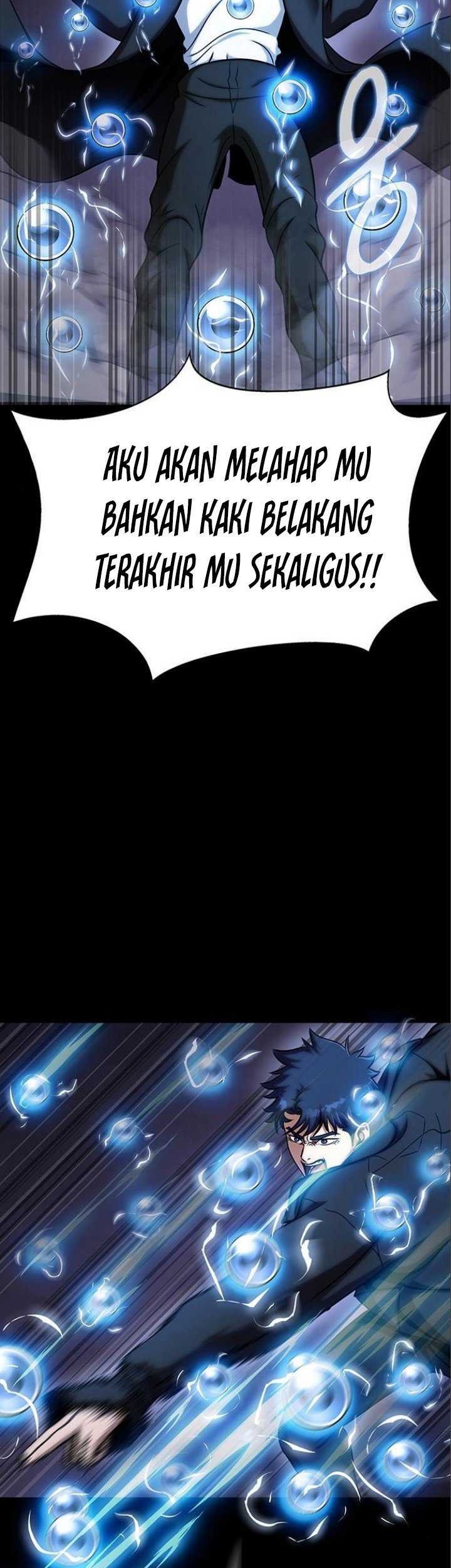 Halaman 177