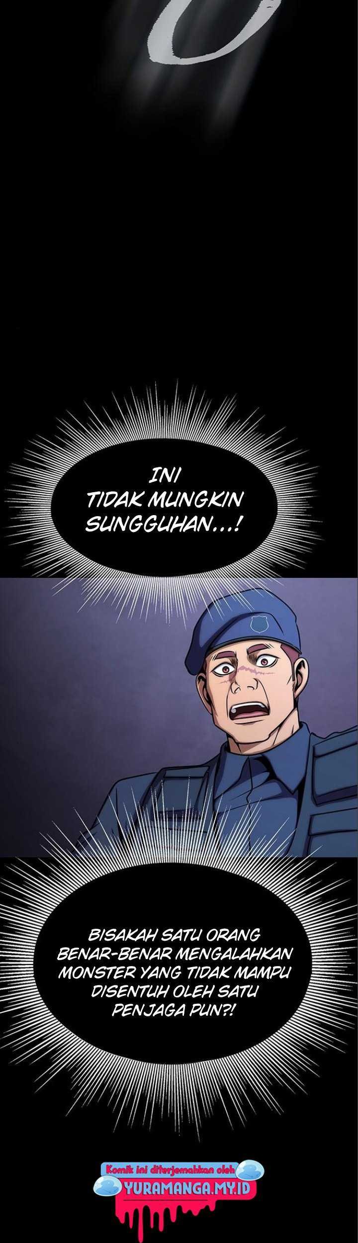 Halaman 187