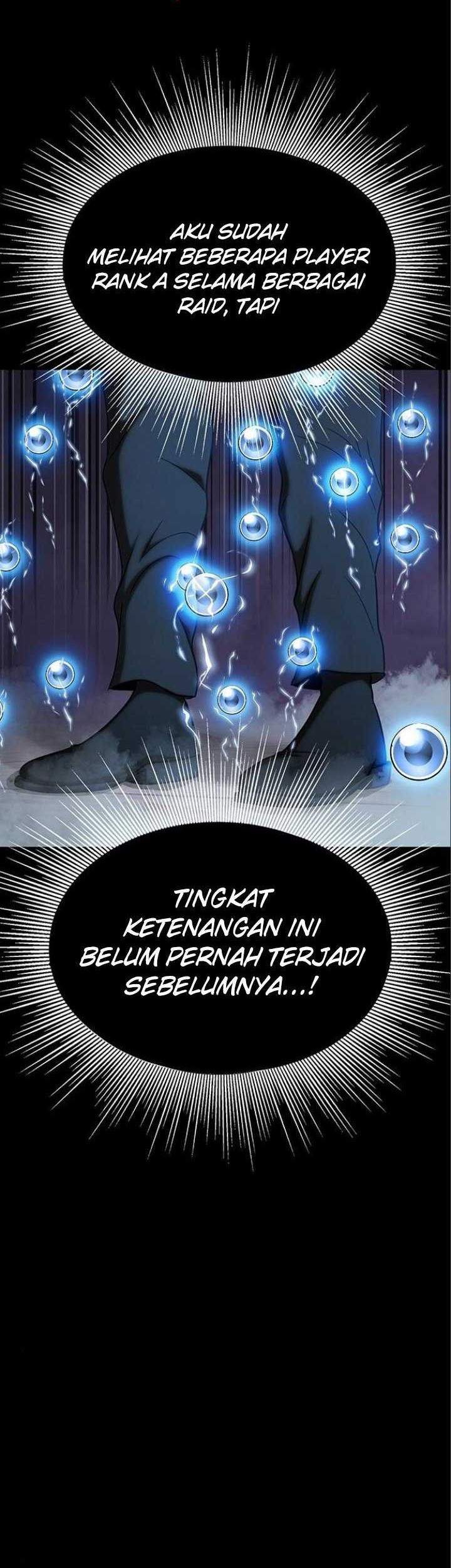 Halaman 188