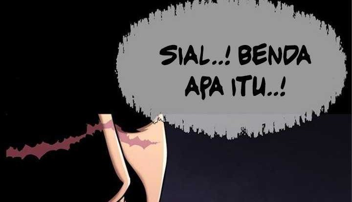 Halaman 190