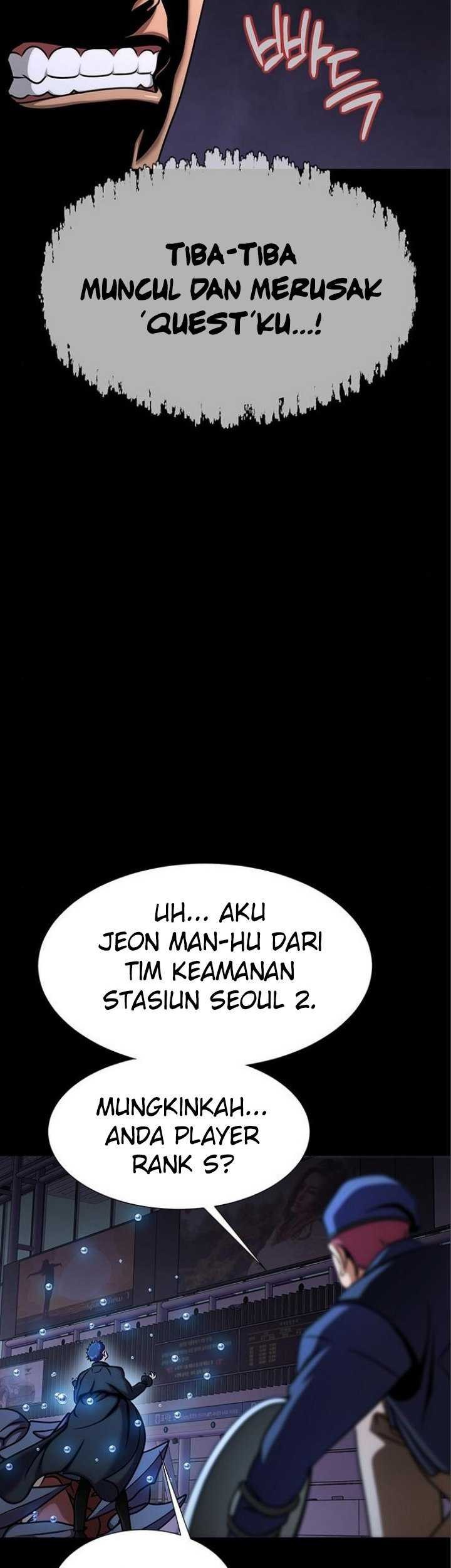 Halaman 191