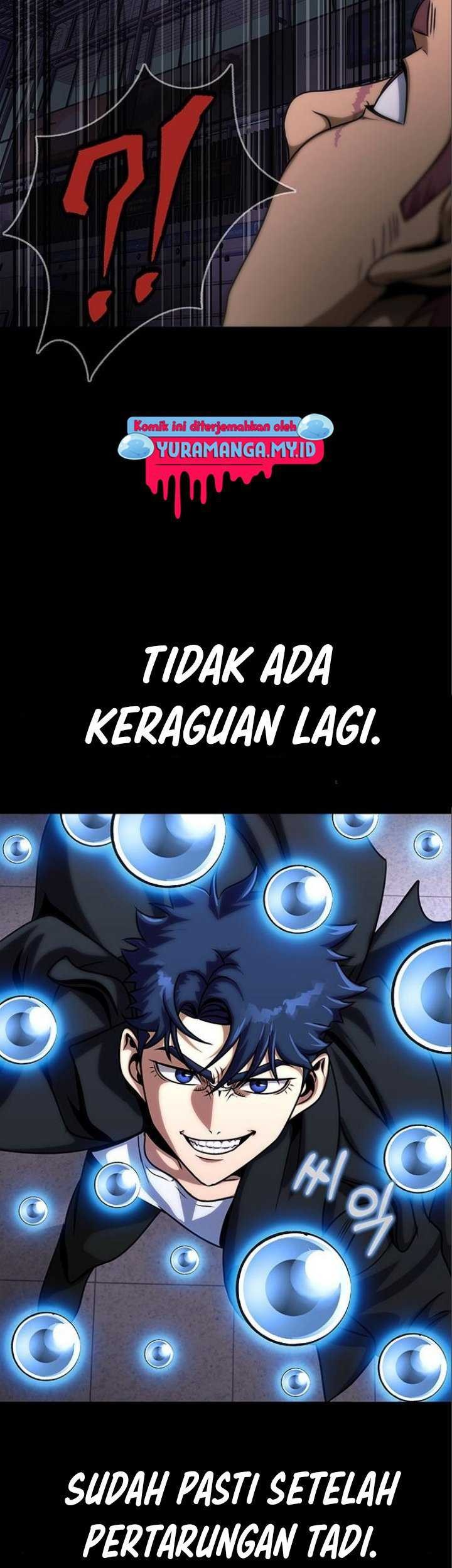Halaman 195