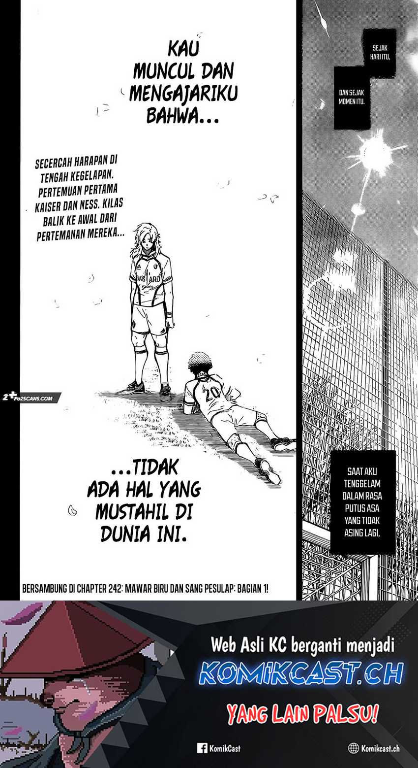 Halaman 40