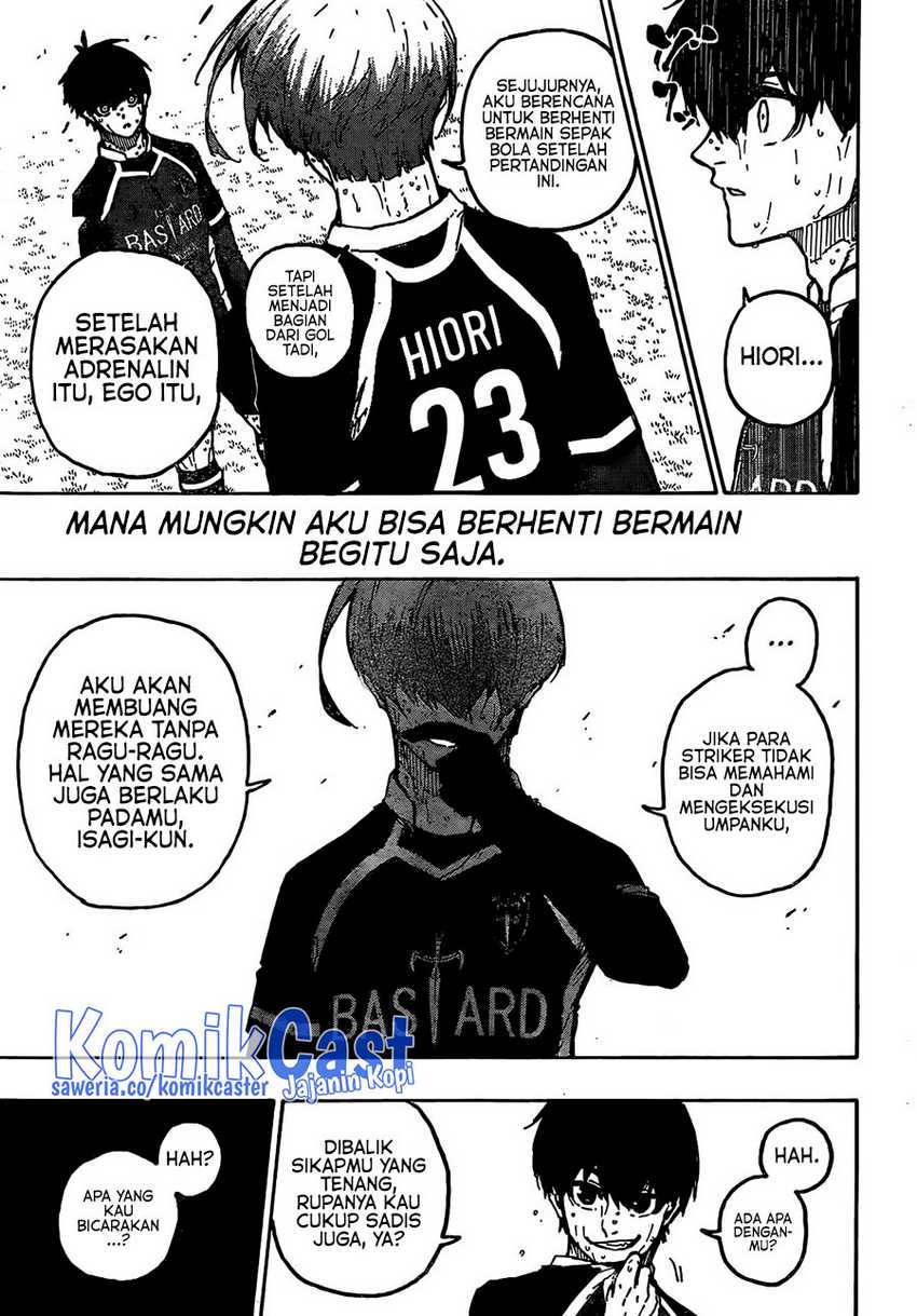 Halaman 143
