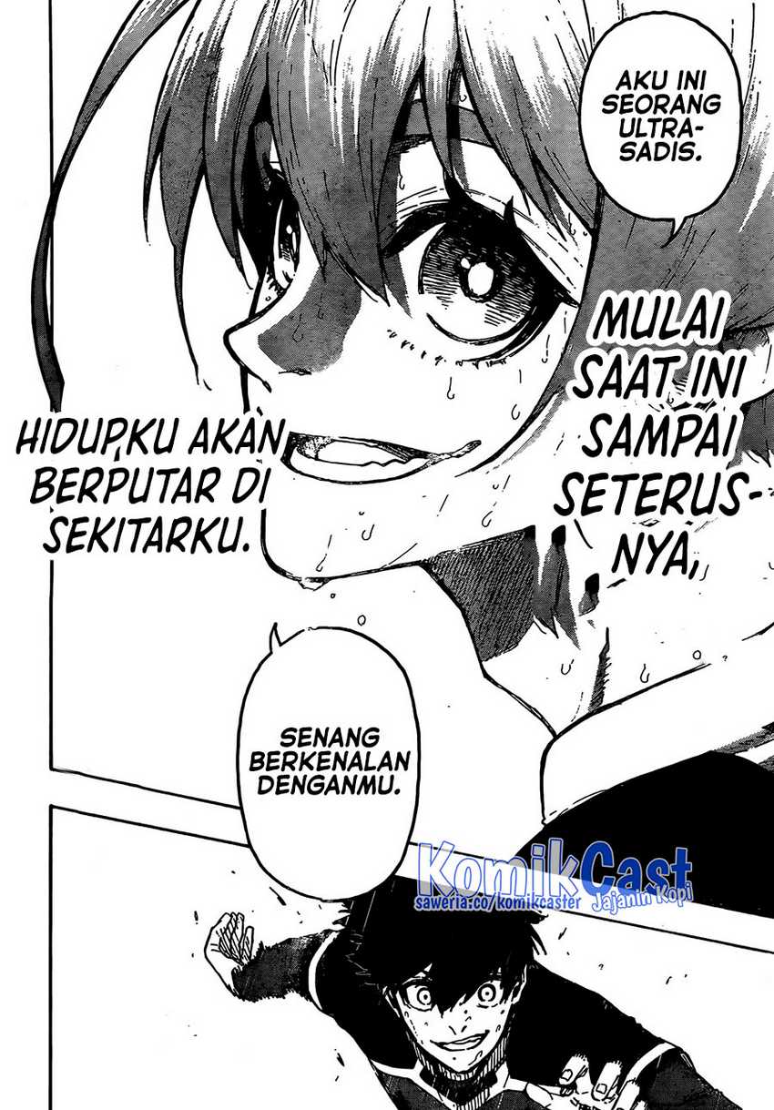 Halaman 144
