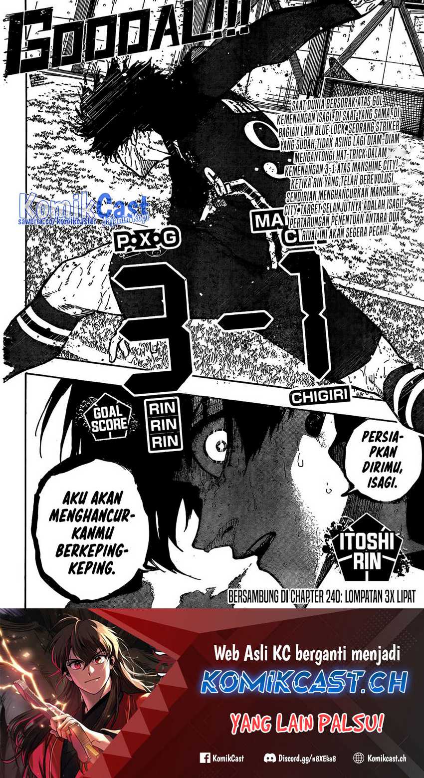 Halaman 149