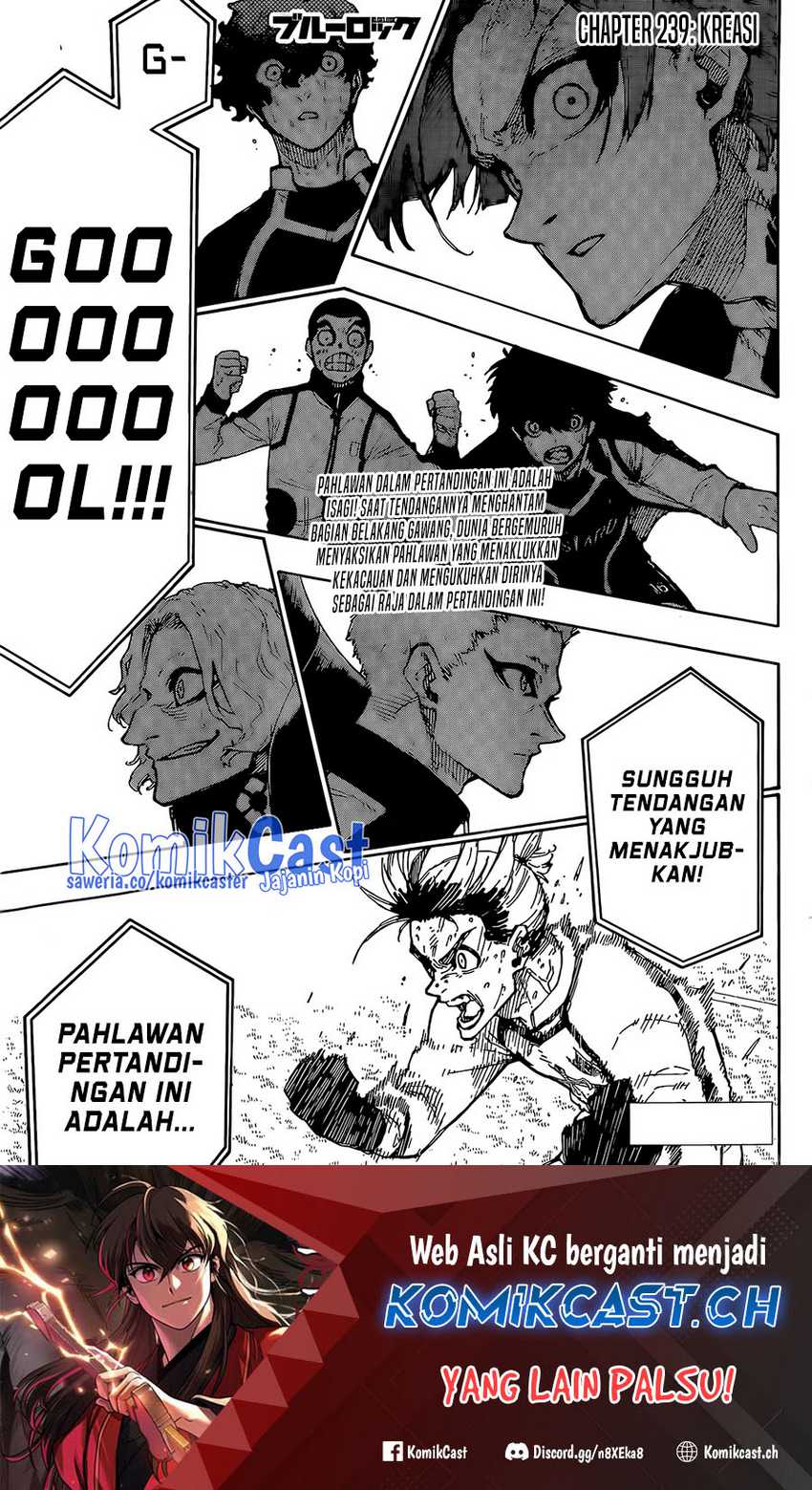 Halaman 132