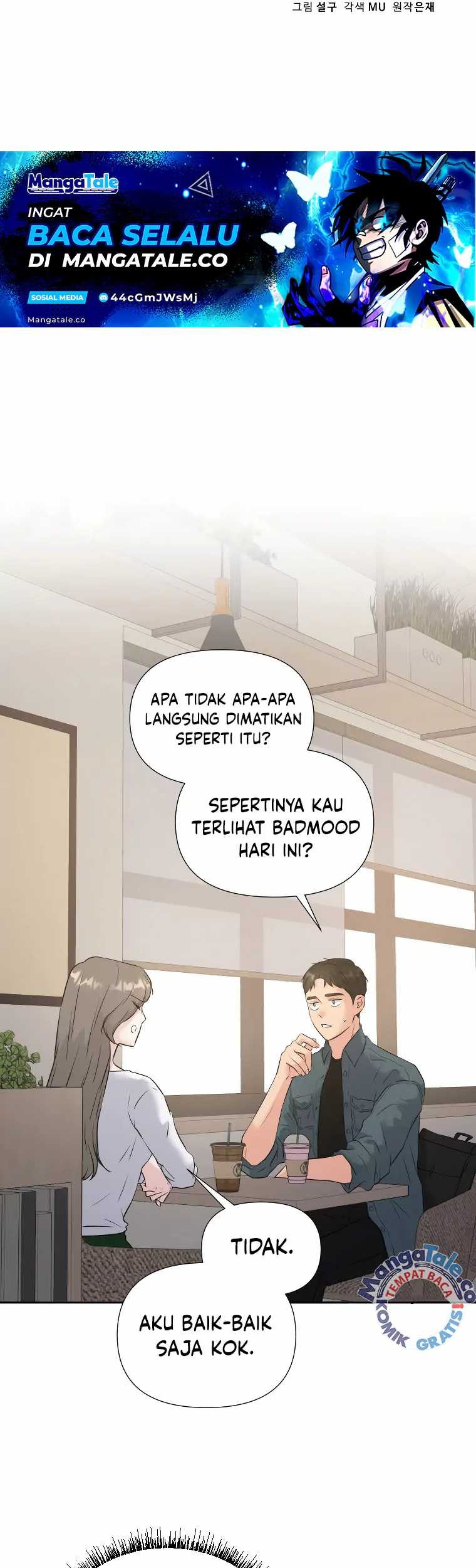 Halaman 57
