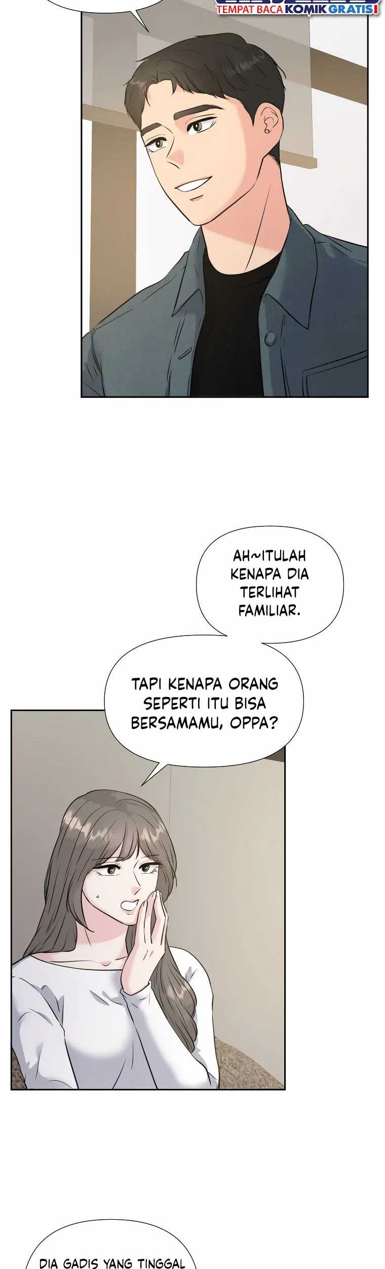 Halaman 61