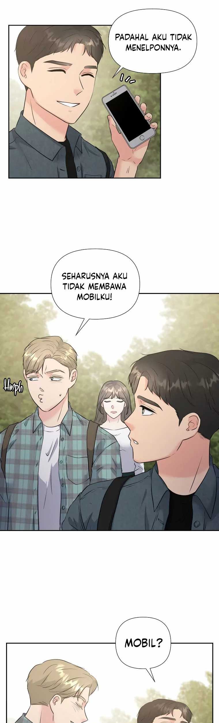 Halaman 70